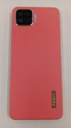 imgMap['COMMENT']}