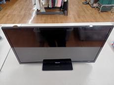 液晶テレビ|HISENSE