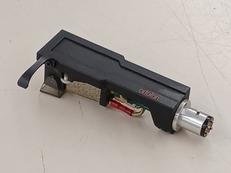 MI型|ORTOFON