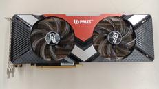 NVIDIA PCI-EXPRESS|PALIT