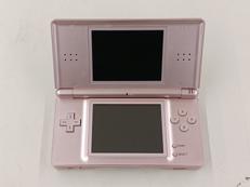 ニンテンドウｰDS LITE|NINTENDO / 任天堂