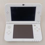 NEW 3DSLL|NINTENDO / 任天堂