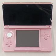 ニンテンドー 3DS|NINTENDO / 任天堂