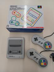 クラシックミニ|NINTENDO