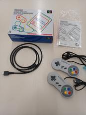 imgMap['COMMENT']}
