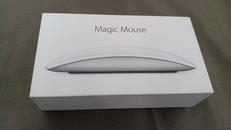 MAGIC MOUSE|APPLE