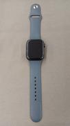 APPLE WATCH SE 第2世代 GPSモデル|APPLE