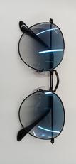 サングラス|Ray Ban