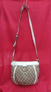 ショルダーバッグ|GUCCI