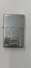 自由の女神100周年|ZIPPO