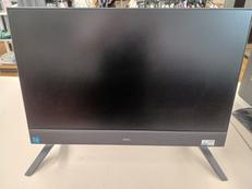 WINDOWS11|DELL