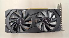 NVIDIA PCI-EXPRESS|GALAKURO