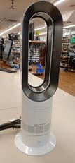 HOT&COOL|DYSON