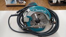 電気丸ノコ|MAKITA