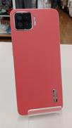 スマートフォン|OPPO