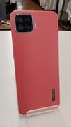 スマートフォン|OPPO