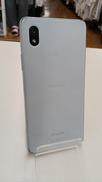 スマートフォン|SONY /DOCOMO