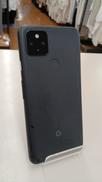 5Gスマホ|GOOGLE