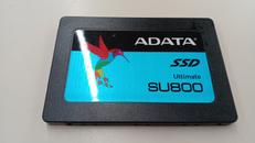 SSD 1TB|ADATA