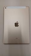 IPAD第5世代|APPLE/SOFTBANK