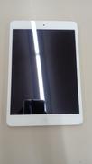 IPAD MINI2|APPLE