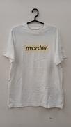 Tシャツ|MONCLER