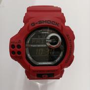 クォーツ・アナログ腕時計|CASIO