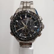 アストロン|SEIKO