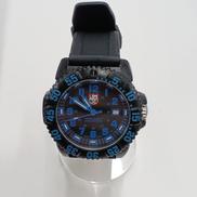 クォーツ・アナログ腕時計|LUMINOX