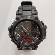G-SHOCK|CASIO
