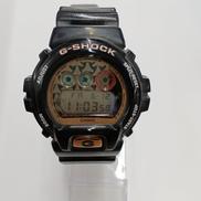 腕時計|G-SHOCK