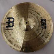 ハイハットシンバル|MEINL