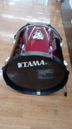 バスドラ|TAMA