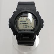 クォーツ・アナログ腕時計|CASIO