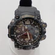 G-SHOCK|CASIO