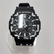 G-SHOCK|CASIO