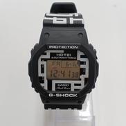 クォーツ・アナログ腕時計|CASIO