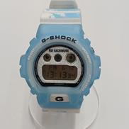G-SHOCK|CASIO