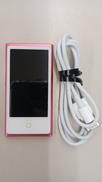 IPOD NANO|APPLE