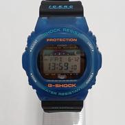 G-SHOCK|CASIO