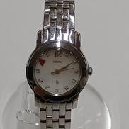レディース腕時計|SEIKO