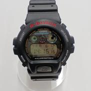 G-SHOCK|CASIO