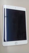 IPAD MINI 4 WI-FI+CELLULAR 128|APPLE/SOFTBANK