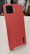 スマートフォン|OPPO/SIMフリー