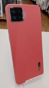 スマートフォン|OPPO/楽天