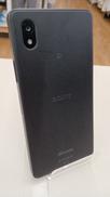 スマートフォン|SONY/DOCOMO