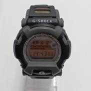 G-SHOCK|CASIO