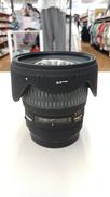 CANON AF|SIGMA