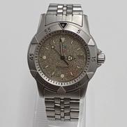 プロフェッショナル200|TAG HEUER