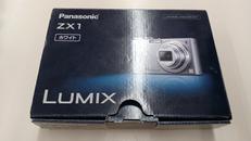 デジタルカメラ|PANASONIC